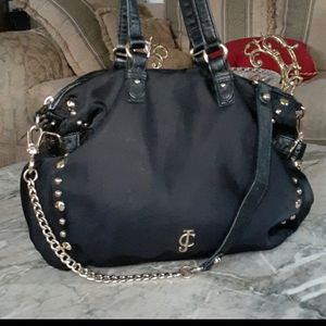 Juicy Couture bag
